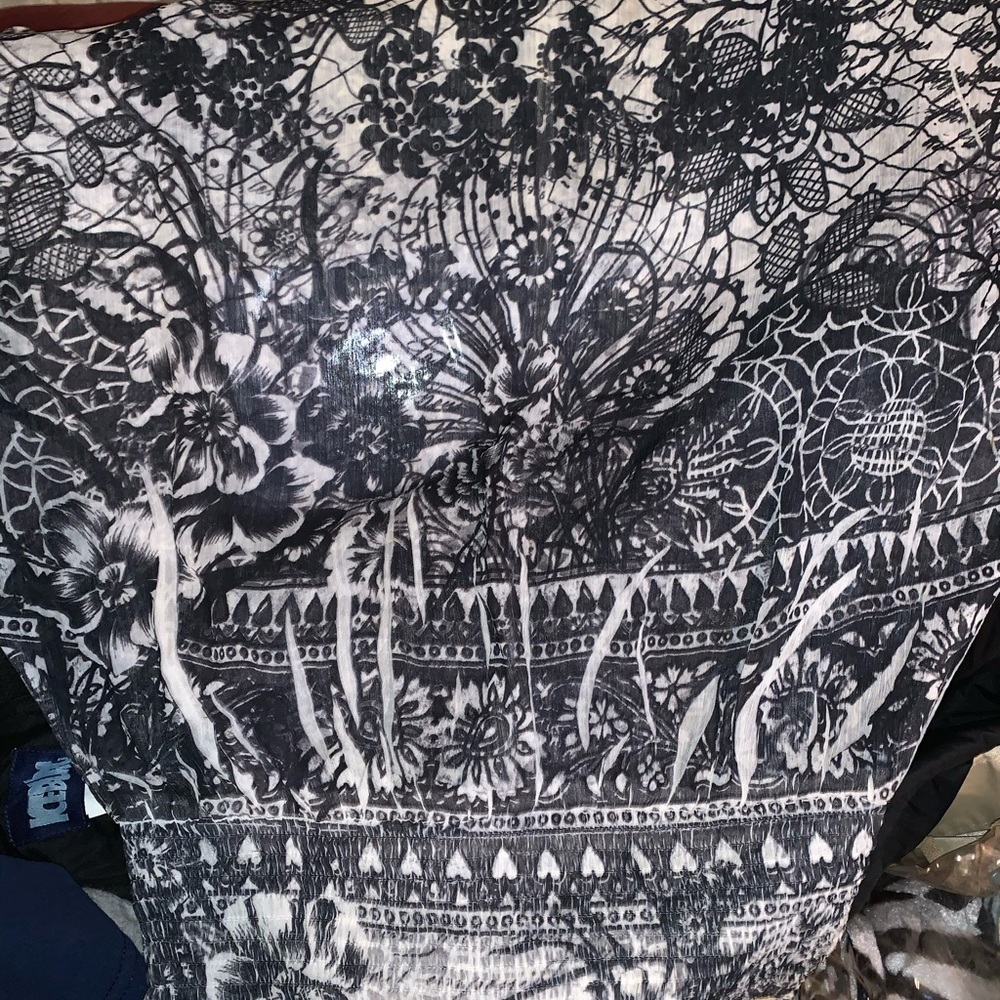 Medium shirts